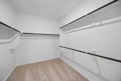 556 Ruby Bend Drive, Montgomery, TX 77356 - Photo 23