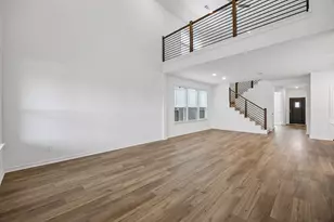 556 Ruby Bend Dr, Montgomery, TX 77356 - Photo 3