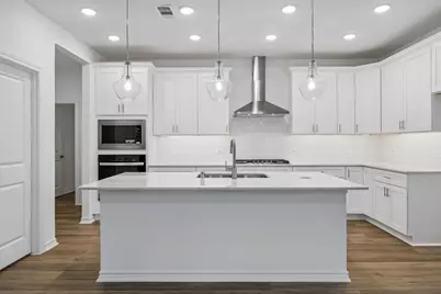 556 Ruby Bend Drive, Montgomery, TX 77356 - Photo 11