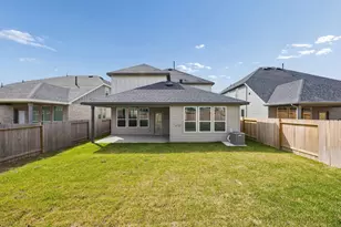 556 Ruby Bend Dr, Montgomery, TX 77356 - Photo 33