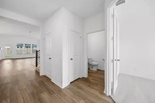 556 Ruby Bend Dr, Montgomery, TX 77356 - Photo 5