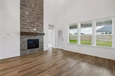 556 Ruby Bend Drive, Montgomery, TX 77356 - Photo 17