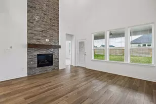 556 Ruby Bend Dr, Montgomery, TX 77356 - Photo 17