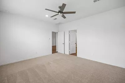 556 Ruby Bend Drive, Montgomery, TX 77356 - Photo 21