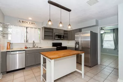 17315 Glenhew Road, Humble, TX 77396 - Photo 5