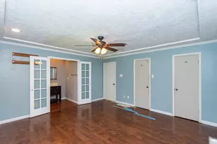 17315 Glenhew Rd, Humble, TX 77396 - Photo 13