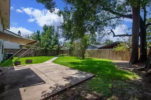 17315 Glenhew Rd, Humble, TX 77396 - Photo 19
