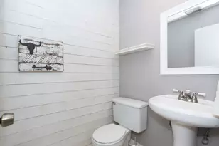 17315 Glenhew Rd, Humble, TX 77396 - Photo 11