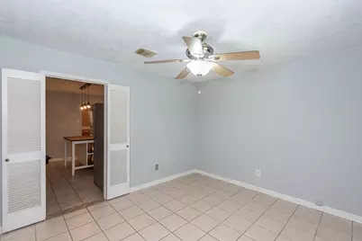 17315 Glenhew Road, Humble, TX 77396 - Photo 3