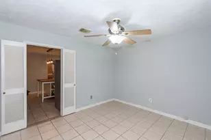 17315 Glenhew Rd, Humble, TX 77396 - Photo 3