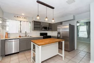 17315 Glenhew Rd, Humble, TX 77396 - Photo 5