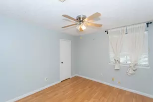 17315 Glenhew Rd, Humble, TX 77396 - Photo 17