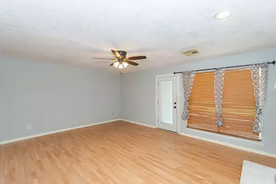 17315 Glenhew Road, Humble, TX 77396 - Photo 9