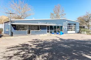 1806 Gardenia Dr, Houston, TX 77018 - Photo 33