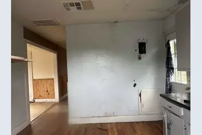 465 E County Road 3064, Lampasas, TX 76550 - Photo 7