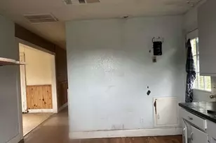 465 E County Rd 3064, Lampasas, TX 76550 - Photo 7