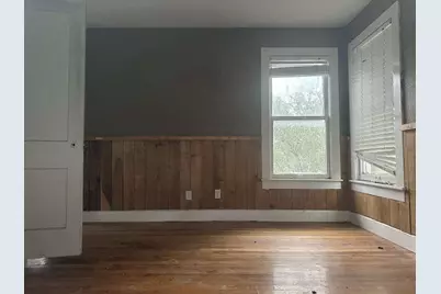 465 E County Road 3064, Lampasas, TX 76550 - Photo 9