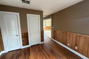 465 E County Rd 3064, Lampasas, TX 76550 - Photo 5