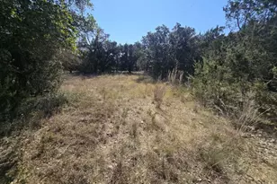 465 E County Rd 3064, Lampasas, TX 76550 - Photo 3