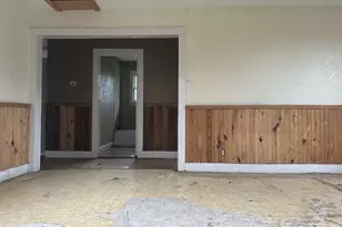 465 E County Rd 3064, Lampasas, TX 76550 - Photo 7