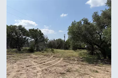 465 E County Road 3064, Lampasas, TX 76550 - Photo 9