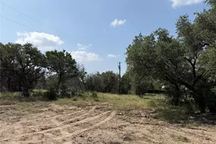 465 E County Rd 3064, Lampasas, TX 76550 - Photo 9
