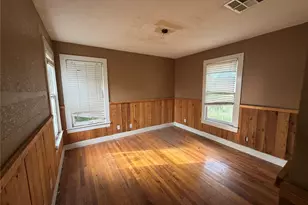 465 E County Rd 3064, Lampasas, TX 76550 - Photo 7