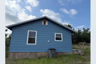 465 E County Road 3064, Lampasas, TX 76550 - Photo 9