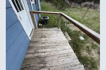 465 E County Road 3064, Lampasas, TX 76550 - Photo 5