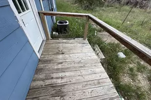 465 E County Rd 3064, Lampasas, TX 76550 - Photo 5