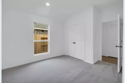 16891 Buckwood Trail Drive, Splendora, TX 77327 - Photo 15