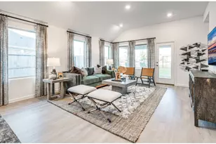 16891 Buckwood Trail, Splendora, TX 77327 - Photo 21