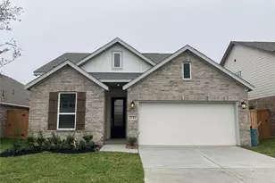 16891 Buckwood Trail, Splendora, TX 77327 - Photo 17