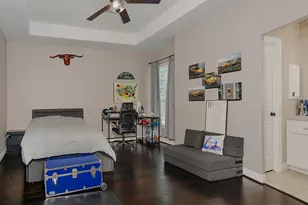 28107 Buena Way, Spring, TX 77386 - Photo 37