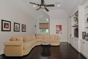 28107 Buena Way, Spring, TX 77386 - Photo 31