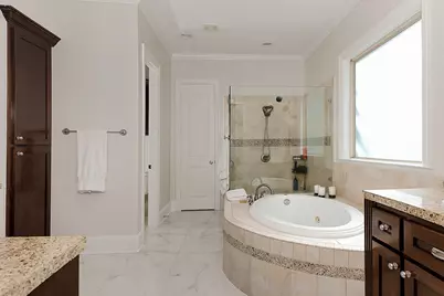 28107 Buena Way, Spring, TX 77386 - Photo 25
