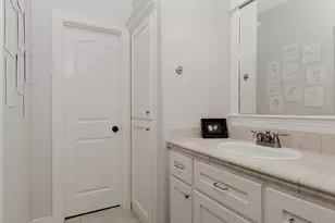 28107 Buena Way, Spring, TX 77386 - Photo 35