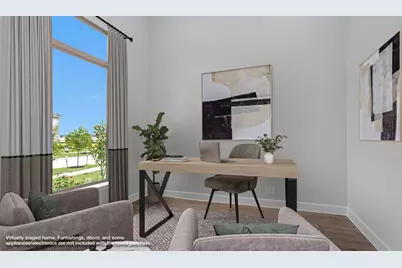 19011 Autumn Hazelnut Lane, Manvel, TX 77578 - Photo 3