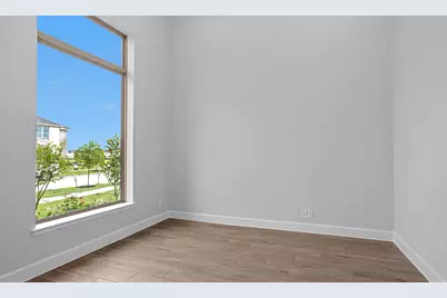 19011 Autumn Hazelnut Lane, Manvel, TX 77578 - Photo 9