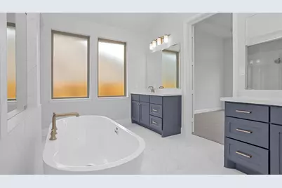 19011 Autumn Hazelnut Lane, Manvel, TX 77578 - Photo 11