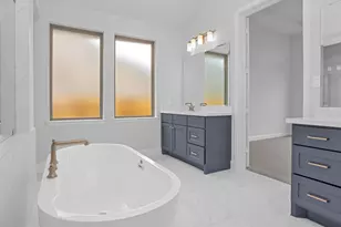 19011 Autumn Hazelnut Ln, Manvel, TX 77578 - Photo 11