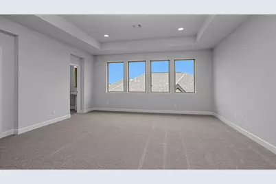 19011 Autumn Hazelnut Lane, Manvel, TX 77578 - Photo 13