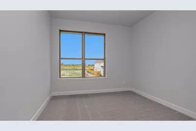 19011 Autumn Hazelnut Lane, Manvel, TX 77578 - Photo 15