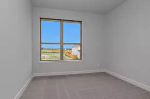 19011 Autumn Hazelnut Ln, Manvel, TX 77578 - Photo 15