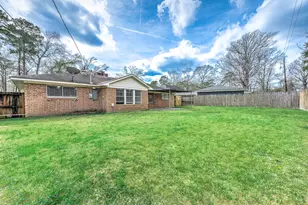 1903 Woodway Dr, Woodbranch, TX 77357 - Photo 25