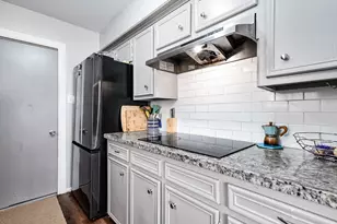 1903 Woodway Dr, Woodbranch, TX 77357 - Photo 13