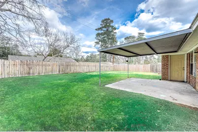 1903 Woodway Drive, Woodbranch, TX 77357 - Photo 23