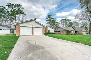 1903 Woodway Dr, Woodbranch, TX 77357 - Photo 3