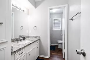 1903 Woodway Dr, Woodbranch, TX 77357 - Photo 21