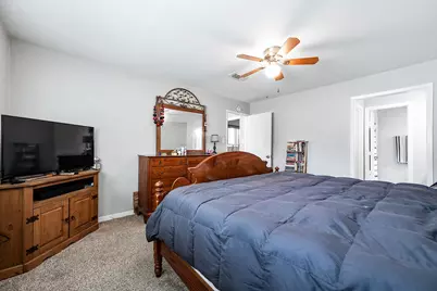 1903 Woodway Drive, Woodbranch, TX 77357 - Photo 17